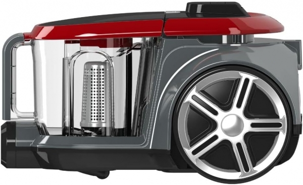 Tesla BGL400BR Elektrikli Süpürge