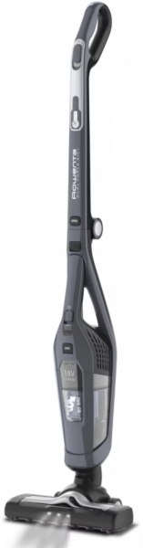 Rowenta RH6736WH Şarjlı Süpürge