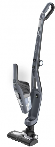 Rowenta RH6736WH Şarjlı Süpürge