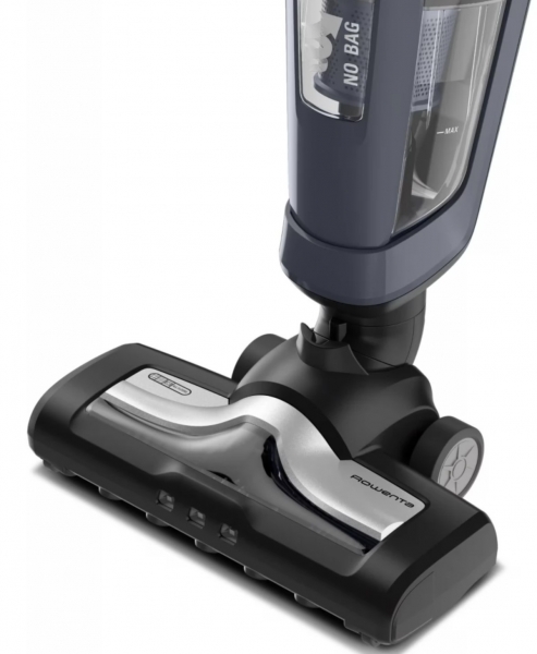 Rowenta RH6736WH Şarjlı Süpürge