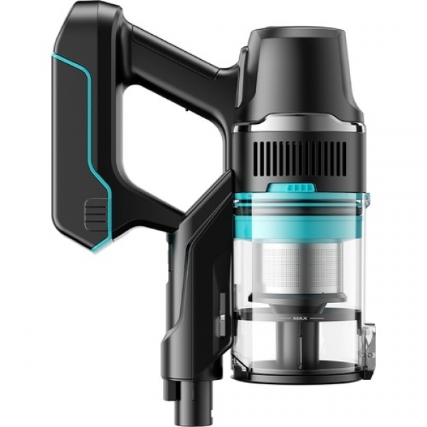 Viomi Aeolus 11 Şarjlı Süpürge