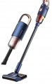 Deerma VC20 Pro resim