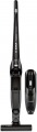 Bosch BCHF216B resim