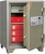 Booil BS-T670