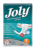 Joly Large Belbantlı Yetişkin Bezi 8 Adet