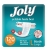 Joly Large Belbantlı Yetişkin Bezi 120 Adet