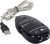 Powermaster PM-20019 USB Gitar Ses Dönüştürücü