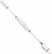 Powermaster JH-024 Lightning to AUX Dönüştürücü