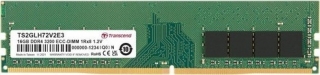 Transcent TS2GLH72V2E3 16 GB 3200 MT