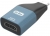 Go Des GD-CT062 HDMI to Type-C OTG Dönüştürücü