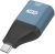 Go Des GD-CT062 HDMI to Type-C OTG Dönüştürücü