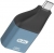 Go Des GD-CT062 HDMI to Type-C OTG Dönüştürücü