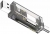 Go Des GD-DK006 Type-C ve USB-A SD MicroSD Dönüştürücü