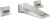 Grohe Allure Brilliant S 20346DC0 Lavabo Bataryası
