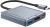 Daytona DP-01 Type-C to DisplayPort Dönüştürücü