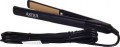 Astra F601F resim