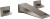 Grohe Allure Brilliant S 20346AL0 Lavabo Bataryası