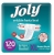 Joly XLarge Belbantlı Yetişkin Bezi 120 Adet