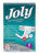 Joly XLarge Belbantlı Yetişkin Bezi 8 Adet