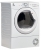 Hoover HLE C9LG-17 Yoğuşturmalı Kurutma Makinesi
