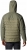 Columbia Grand Trek II Down Hooded Erkek Şişme Mont