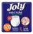 Joly Large Emici Külot 120 Adet