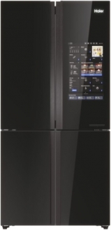 Haier HCW9919FSGB Buzdolabı