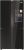 Haier HCW9919FSGB Buzdolabı