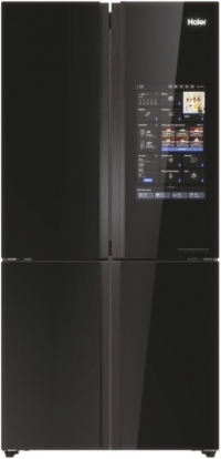 Haier HCW9919FSGB resim