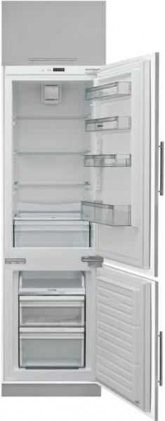 Teka RBF 73350 FI Buzdolabı
