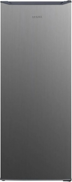 Vestel RH55LF143SS Buzdolabı
