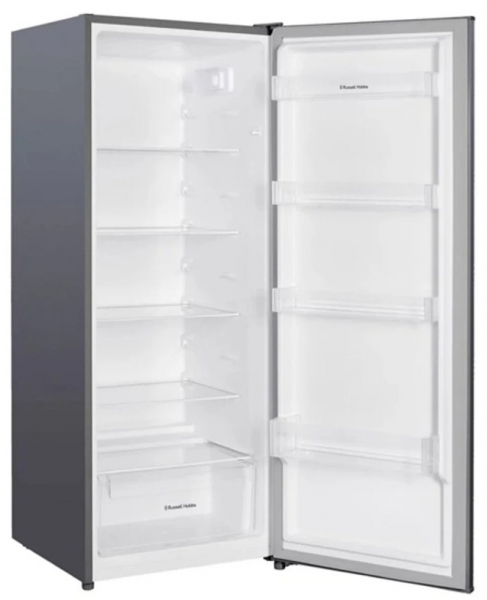 Vestel RH55LF143SS Buzdolabı