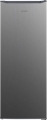 Vestel RH55LF143SS resim