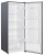 Vestel RH55LF143SS Buzdolabı