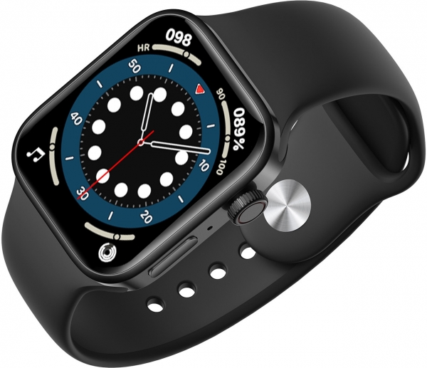 S-link Watch Seven Plus Akıllı Saat