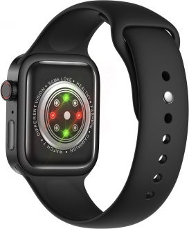 S-link Watch Seven Plus Akıllı Saat