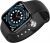 S-link Watch Seven Plus Akıllı Saat