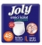 Joly Large Emici Külot 48 Adet