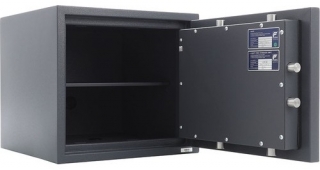Valberg Granit 4450