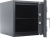 Valberg Granit 4450