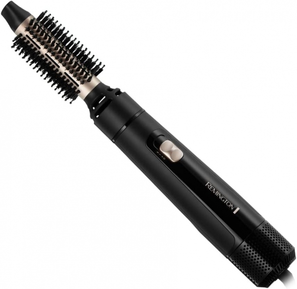 Remington AS7300 Elektrikli Fırça