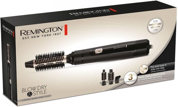Remington AS7300 Elektrikli Fırça