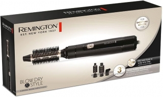 Remington AS7300 Elektrikli Fırça