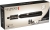 Remington AS7300 Elektrikli Fırça