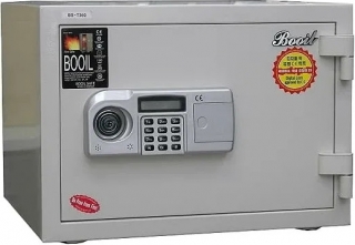 Booil BS-T360
