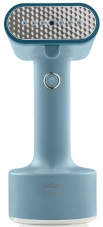 Arzum AR6028-M Steam Rus Buharlı Düzleştirici
