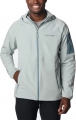 Columbia Tall Heights Hooded Softshell resim