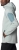Columbia Tall Heights Hooded Softshell Erkek Rüzgarlık