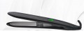 Astra L108 resim
