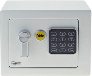 Yale YSV/170/DB1